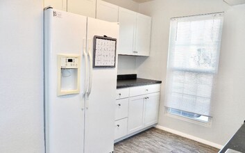 3485 Rebecca Ln in Colorado Springs, CO - Building Photo - Building Photo