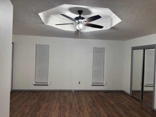 7233 NW 120th St in Oklahoma City, OK - Building Photo - Building Photo