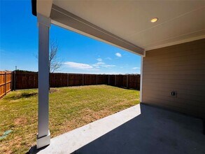 2217 Pioneer Dr in Princeton, TX - Building Photo - Building Photo