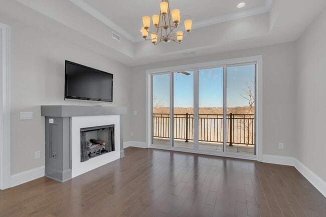 1024 Club View Dr in Gallatin, TN - Building Photo - Building Photo