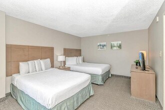 1501 S Ocean Blvd in Myrtle Beach, SC - Building Photo - Building Photo