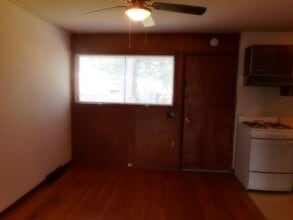 721 Lewis St in Havre De Grace, MD - Building Photo - Building Photo