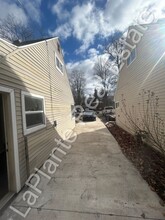 5122 Ancil Rd in Toledo, OH - Building Photo - Building Photo