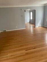 17510 Wisconsin St in Detroit, MI - Building Photo - Building Photo