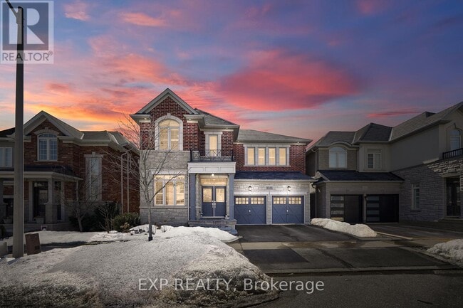 property at 3346 Terra Cotta Ln