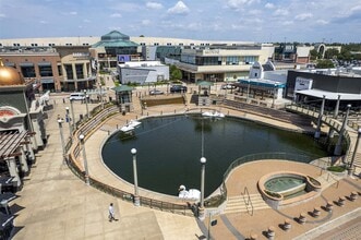 1840 Woodland Field Crossing in Spring, TX - Building Photo - Building Photo