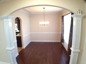 1206 Copper Knl Ln in Chesapeake, VA - Building Photo - Building Photo