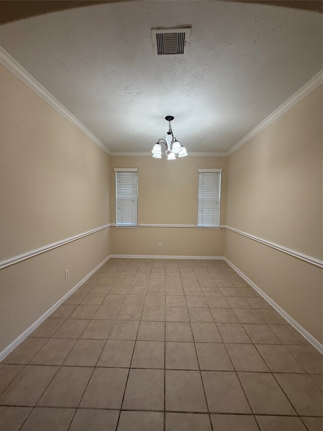 6346 Wilshire Ridge in Houston, TX - Foto de edificio - Building Photo