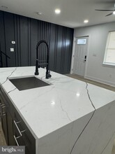 28 Milstone Ct in Sicklerville, NJ - Building Photo - Building Photo