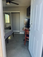 15450 Badger Flat Rd in Los Banos, CA - Building Photo - Building Photo