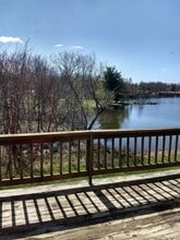 29 Lakeshore Terrace in Crossville, TN - Building Photo - Building Photo