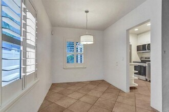1316 NE 2nd Ave in Fort Lauderdale, FL - Foto de edificio - Building Photo