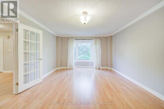 1194 Fairmeadow Trail in Oakville, ON - Building Photo - Building Photo