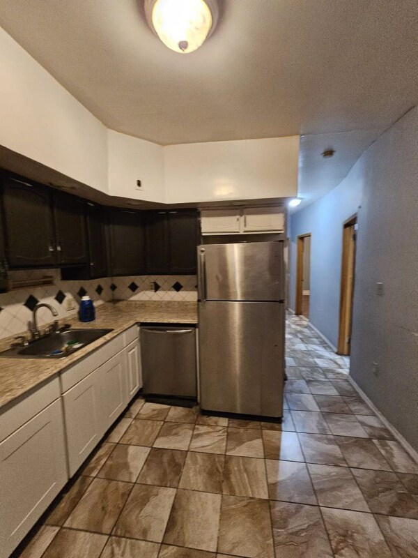 273 Manhattan Ave in Jersey City, NJ - Building Photo - Building Photo