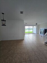 7070 Venice Way in Naples, FL - Building Photo - Building Photo