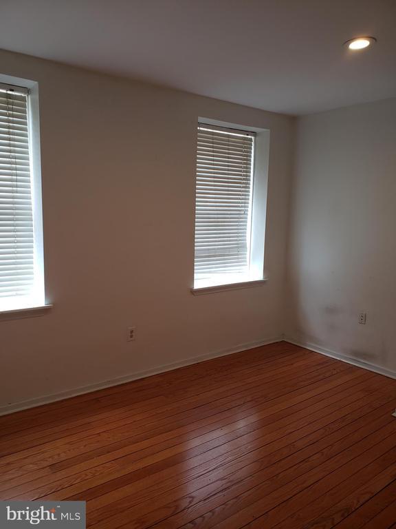 property at 319 Market St