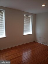 319 Market St in Philadelphia, PA - Building Photo - Building Photo