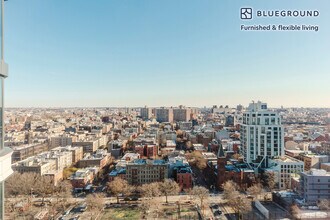 275 S 5th St in Brooklyn, NY - Building Photo - Building Photo