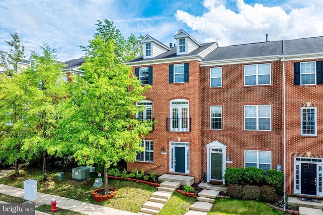 property at 42785 Hay Rd