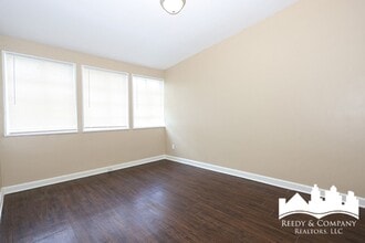 1078 N Evergreen St in Memphis, TN - Building Photo - Building Photo