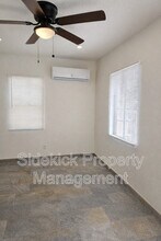 1157 S Townsend Ave in Los Angeles, CA - Building Photo - Building Photo