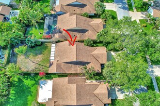 143 Cape Pointe Cir in Jupiter, FL - Building Photo - Building Photo