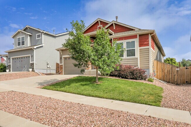 property at 6332 Tramore Wy