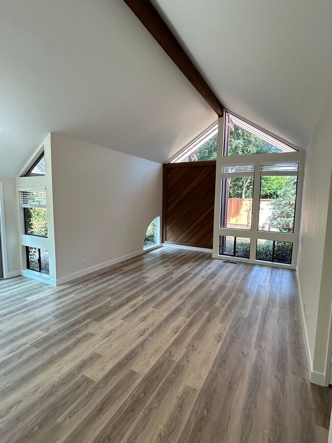226 Jason Way in Mountain View, CA - Building Photo - Building Photo