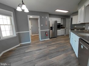 1360 Ship Rd in West Chester, PA - Building Photo - Building Photo