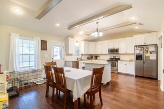 875 Water Cress Way in Hahira, GA - Building Photo - Building Photo