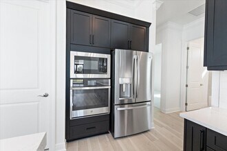 116 SE Cortile Enza in Port St. Lucie, FL - Foto de edificio - Building Photo