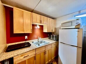 3171 Westwood Ct in Boulder, CO - Building Photo - Building Photo