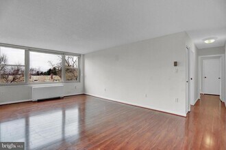 4401 Roland Ave in Baltimore, MD - Building Photo - Building Photo