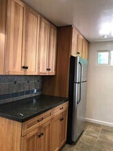 12100 Irwin Way in Boulder Creek, CA - Building Photo - Building Photo