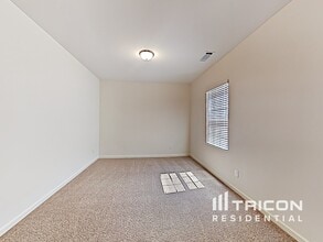 315 Trail Winds Dr in Bethlehem, GA - Building Photo - Building Photo
