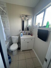 5002 54th St in San Diego, CA - Building Photo - Building Photo