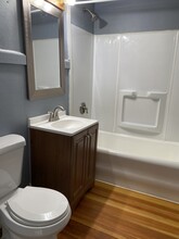 25 Lenox St in Lawrence, MA - Building Photo - Building Photo
