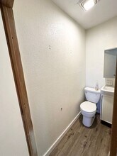 4503 Princeton Ave in Midland, TX - Building Photo - Building Photo