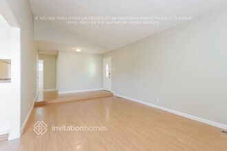 1529 Sandy Ct in Antioch, CA - Building Photo - Building Photo