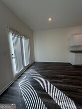 3520 Condor Ct in Atlanta, GA - Building Photo - Building Photo