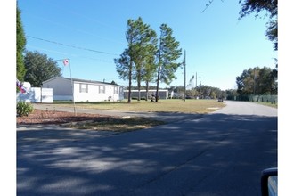 315 N Commonwealth Ave in Polk City, FL - Building Photo - Other