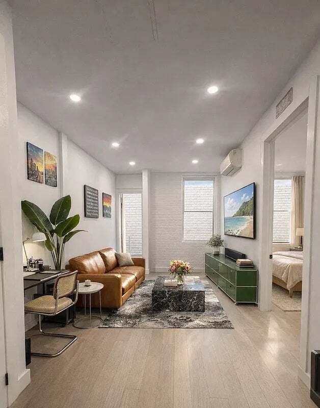 426 Seventh Avenue in Brooklyn, NY - Building Photo - Building Photo