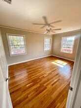 4601 Battey St in Savannah, GA - Building Photo - Building Photo