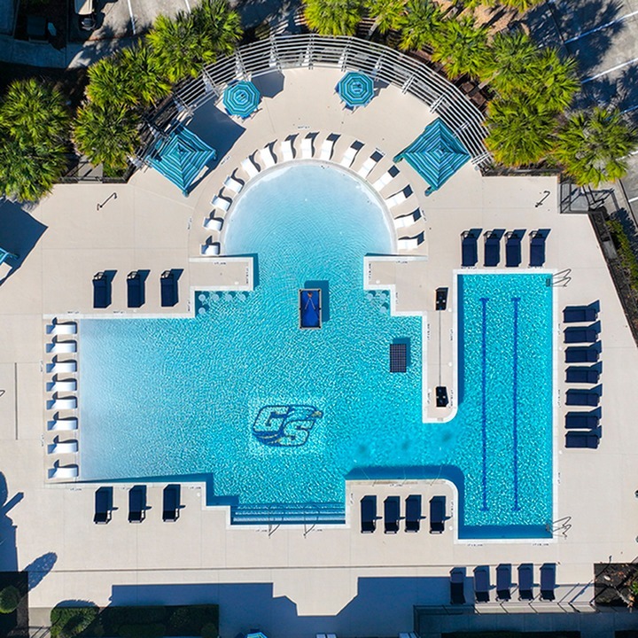 The Hudson Apartments Statesboro, GA Apartments For Rent