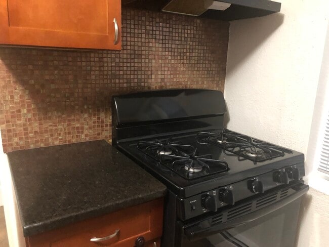 112 Arlington Ave in Jersey City, NJ - Building Photo - Building Photo