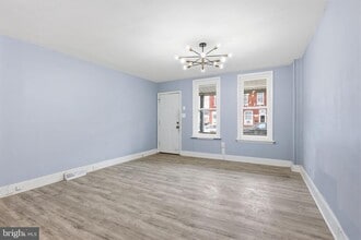 25 Lily St in Hamilton Township, NJ - Building Photo - Building Photo