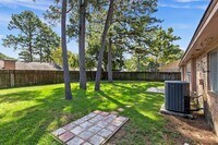 16918 Camberwell Green Ln photo'