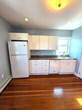 178-180 Chandler Ave in Pawtucket, RI - Building Photo - Building Photo