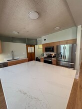 59 Reservoir Rd in Andersonville, TN - Building Photo - Building Photo