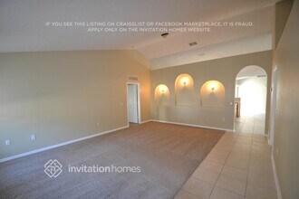 2085 Altoona Ln in Deltona, FL - Building Photo - Building Photo